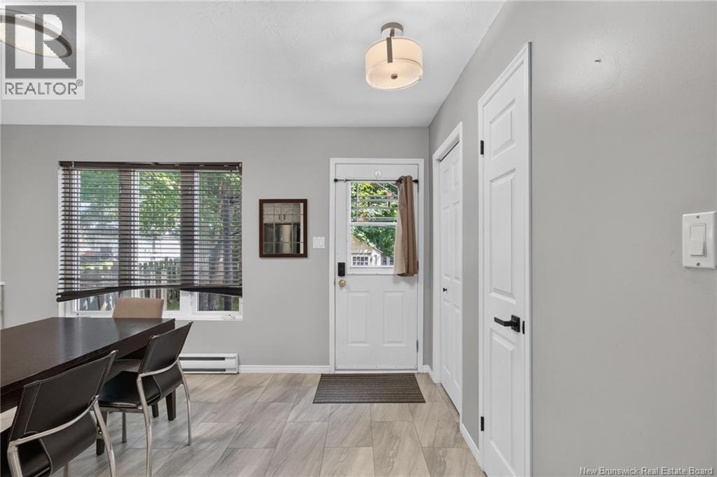 35 Monaghan Drive - 11