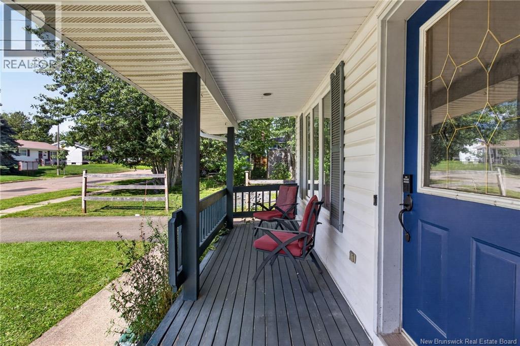 35 Monaghan Drive - Image 4