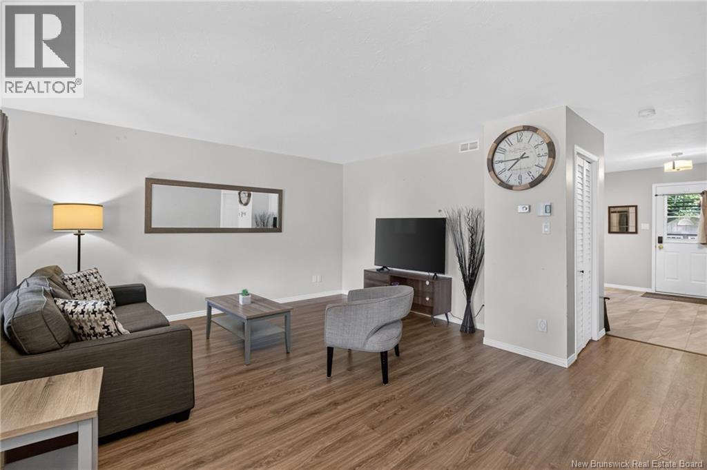 35 Monaghan Drive - Image 5