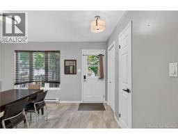 35 Monaghan Drive, Moncton, NB E1A6H8 Photo 11