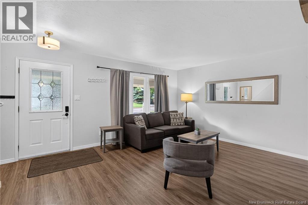 35 Monaghan Drive - Image 6