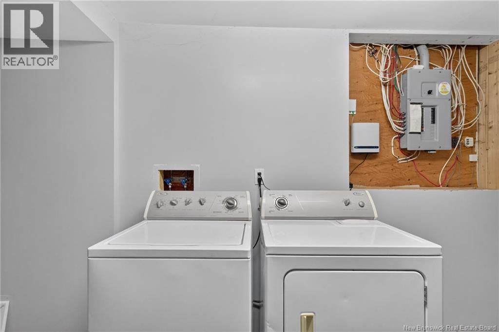 35 Monaghan Drive - Image 29