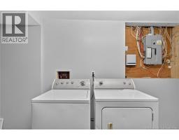 35 Monaghan Drive, Moncton, NB E1A6H8 Photo 29