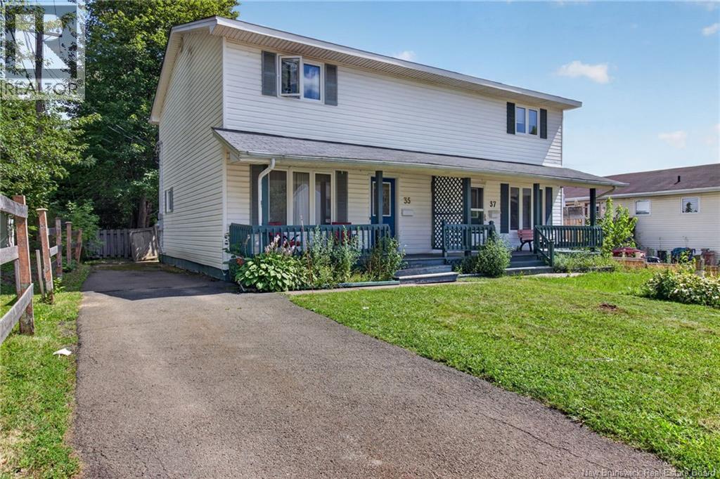 35 Monaghan Drive - 2