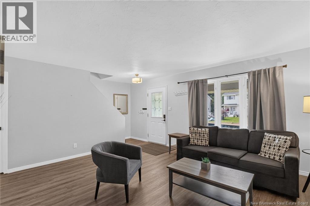 35 Monaghan Drive - Image 7