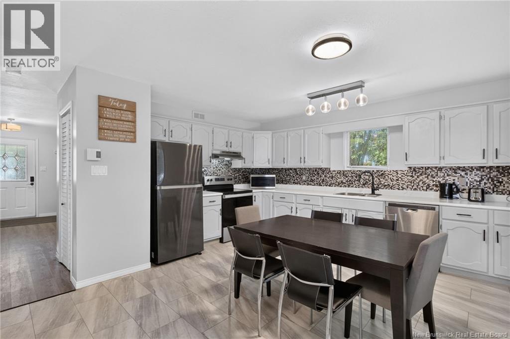 35 Monaghan Drive - Image 12