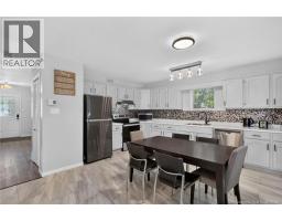 35 Monaghan Drive, Moncton, NB E1A6H8 Photo 12