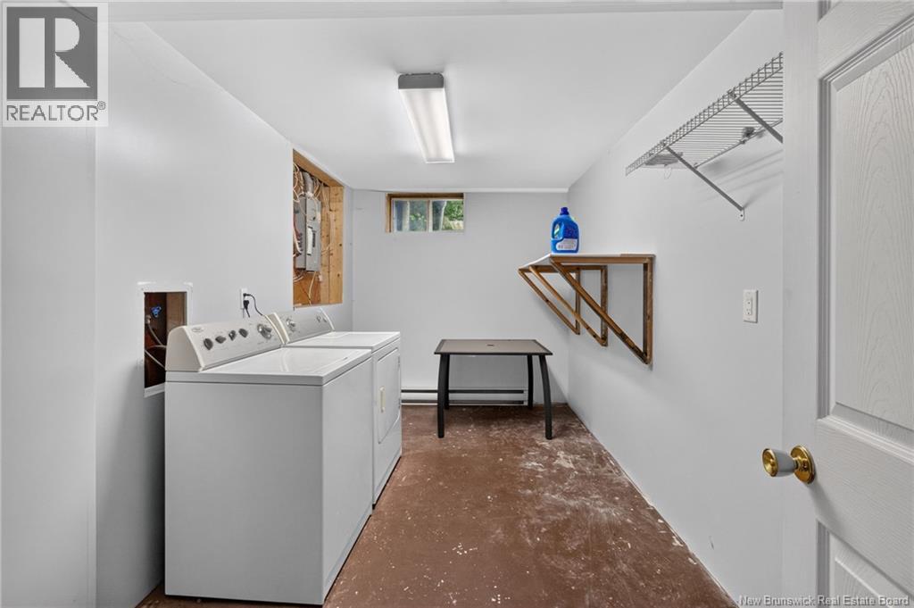 35 Monaghan Drive - Image 28