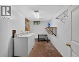 35 Monaghan Drive, Moncton, NB E1A6H8 Photo 28