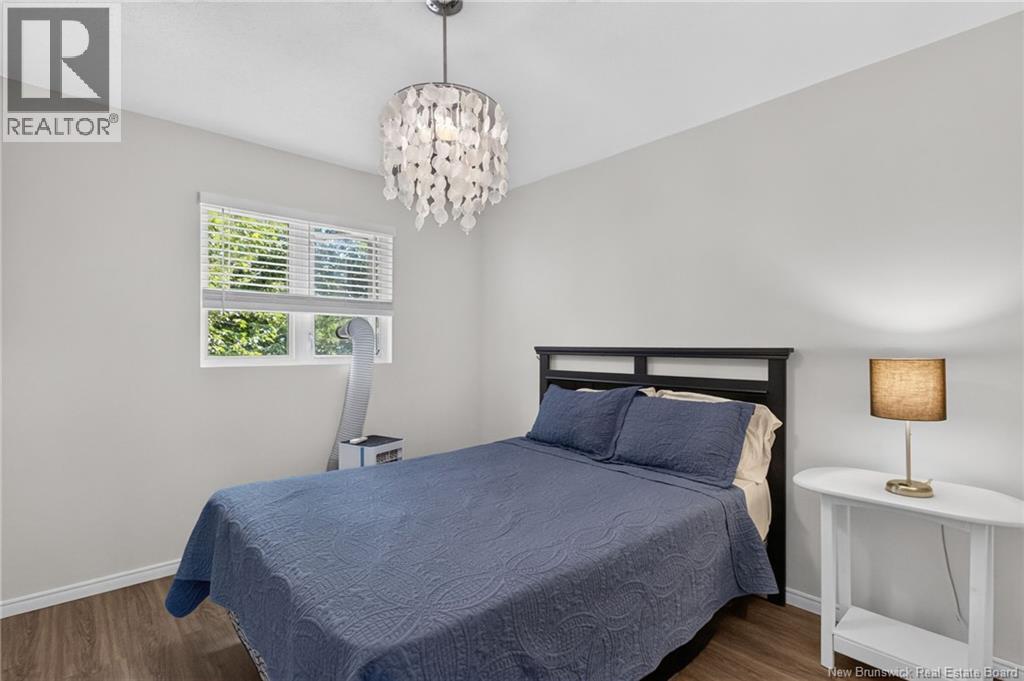 35 Monaghan Drive - Image 25