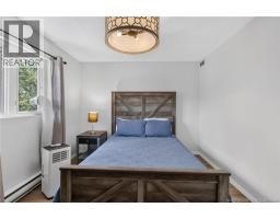 35 Monaghan Drive, Moncton, NB E1A6H8 Photo 19