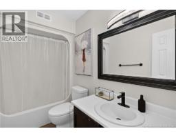 35 Monaghan Drive, Moncton, NB E1A6H8 Photo 21