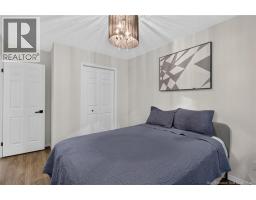 35 Monaghan Drive, Moncton, NB E1A6H8 Photo 22