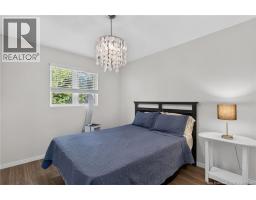 35 Monaghan Drive, Moncton, NB E1A6H8 Photo 25