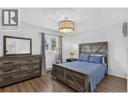 35 Monaghan Drive, Moncton, NB E1A6H8 Photo 18