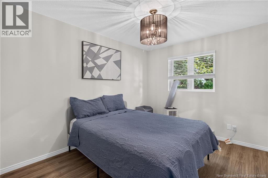 35 Monaghan Drive - 23