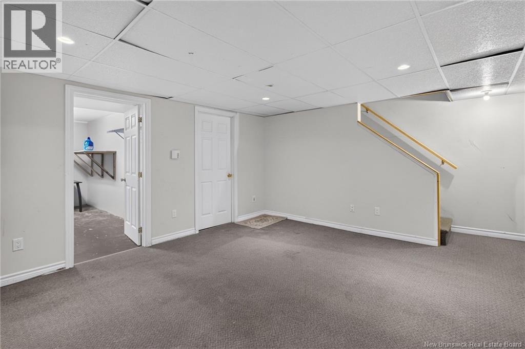 35 Monaghan Drive - Image 26