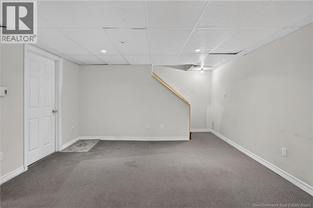 35 Monaghan Drive - 27