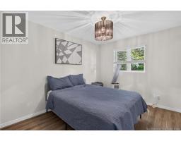 35 Monaghan Drive, Moncton, NB E1A6H8 Photo 23
