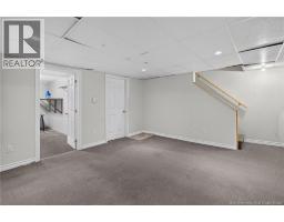 35 Monaghan Drive, Moncton, NB E1A6H8 Photo 26