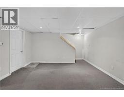 35 Monaghan Drive, Moncton, NB E1A6H8 Photo 27