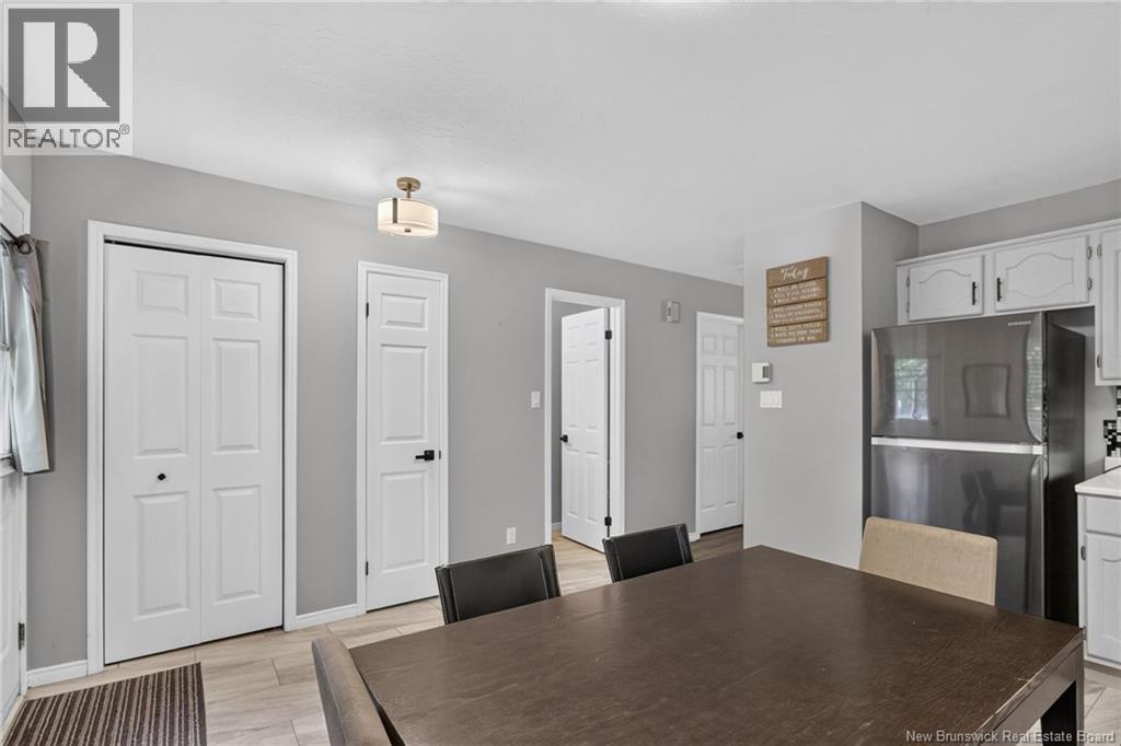 35 Monaghan Drive - 15