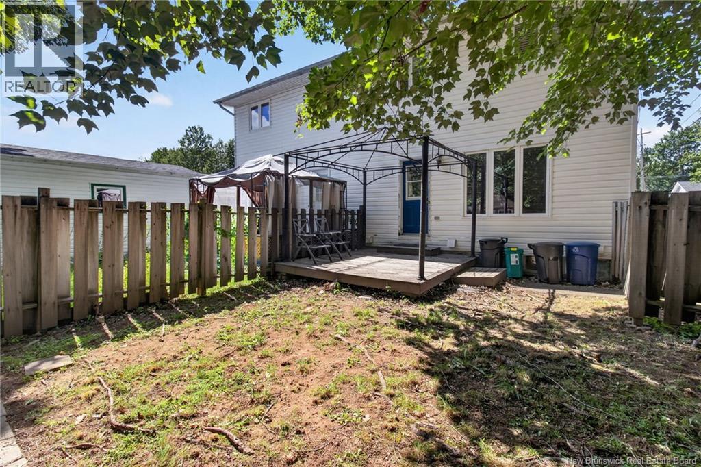 35 Monaghan Drive - Image 31
