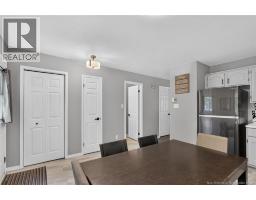 35 Monaghan Drive, Moncton, NB E1A6H8 Photo 15