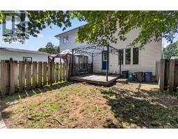 35 Monaghan Drive, Moncton, NB E1A6H8 Photo 31