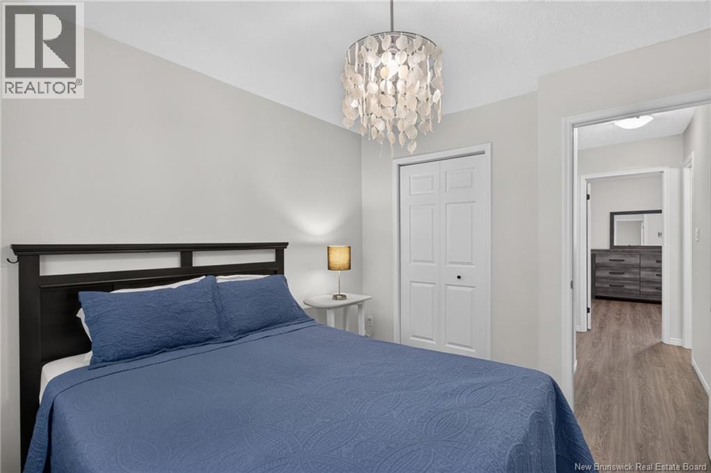 35 Monaghan Drive - 24