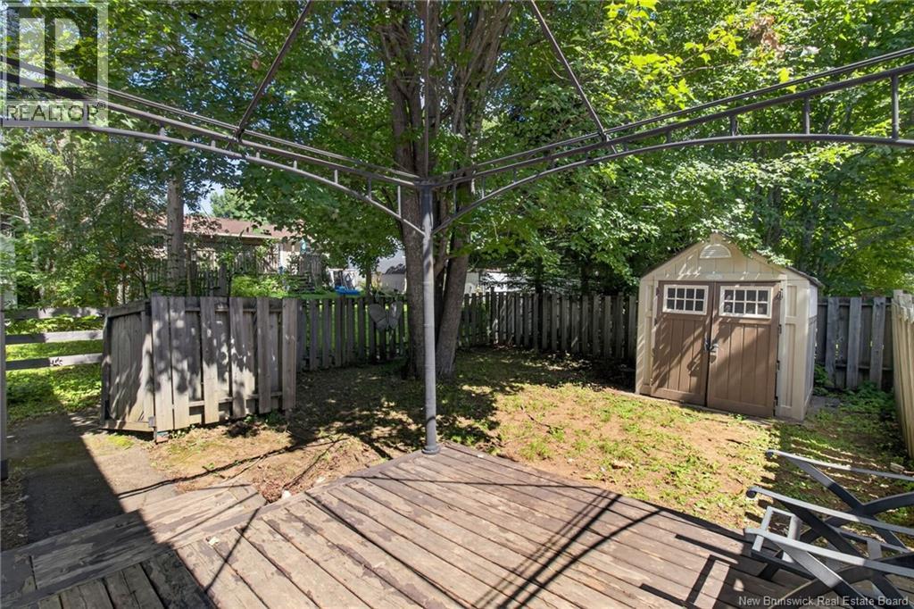 35 Monaghan Drive - 34