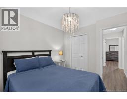 35 Monaghan Drive, Moncton, NB E1A6H8 Photo 24