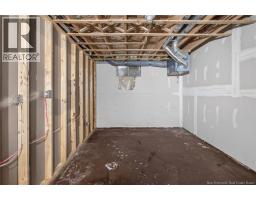 35 Monaghan Drive, Moncton, NB E1A6H8 Photo 30