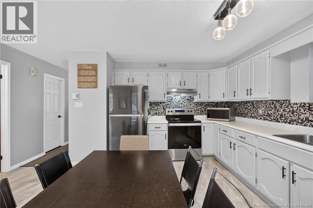 35 Monaghan Drive - Image 14