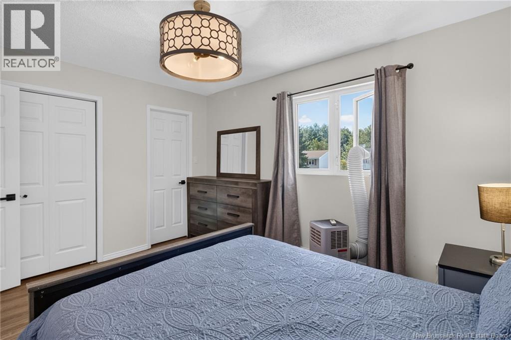35 Monaghan Drive - Image 20