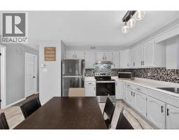 35 Monaghan Drive, Moncton, NB E1A6H8 Photo 14