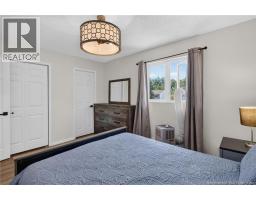 35 Monaghan Drive, Moncton, NB E1A6H8 Photo 20