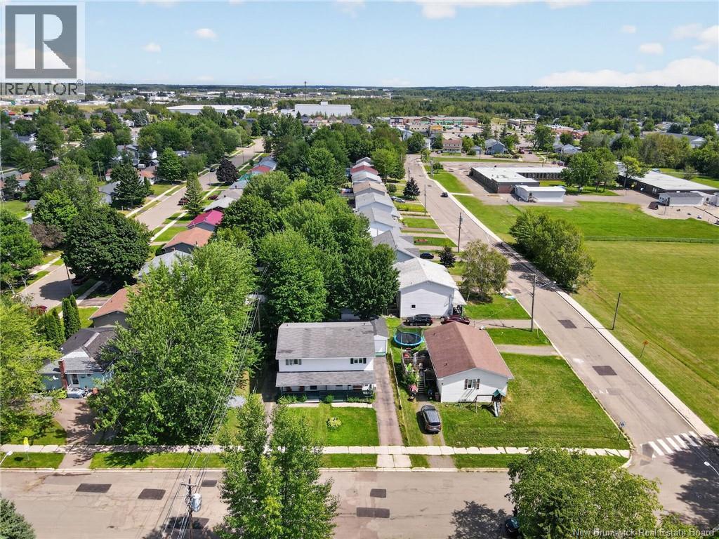 35 Monaghan Drive - 36