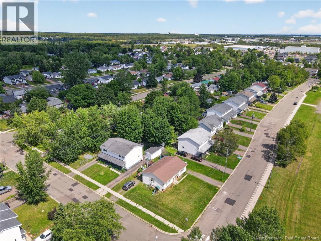 35 Monaghan Drive - 37
