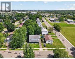35 Monaghan Drive, Moncton, NB E1A6H8 Photo 36