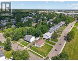 35 Monaghan Drive, Moncton, NB E1A6H8 Photo 37