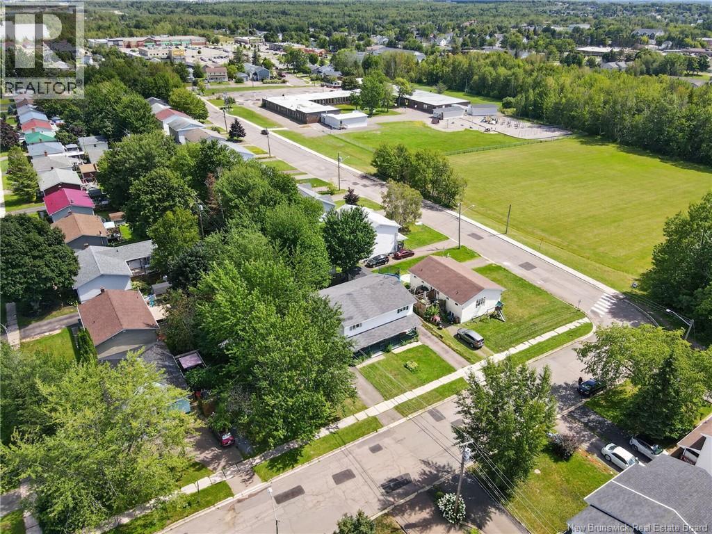 35 Monaghan Drive - Image 38