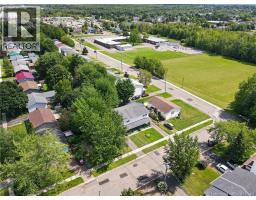 35 Monaghan Drive, Moncton, NB E1A6H8 Photo 38
