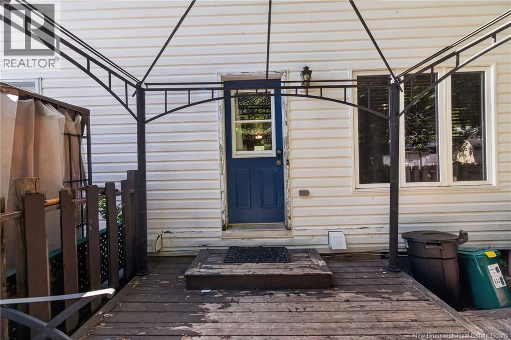 35 Monaghan Drive - Image 35