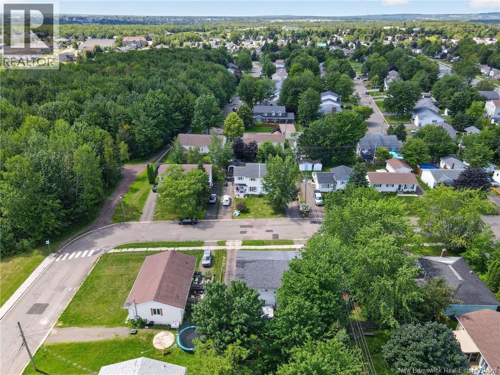 35 Monaghan Drive - 39