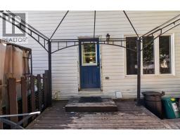 35 Monaghan Drive, Moncton, NB E1A6H8 Photo 35