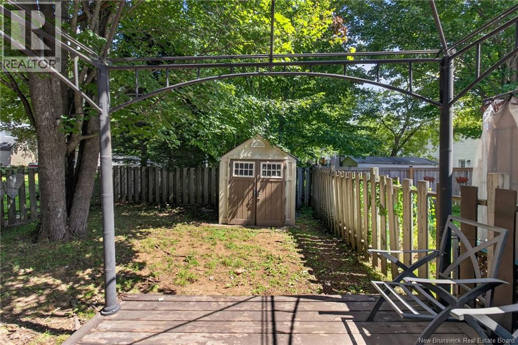 35 Monaghan Drive - Image 33