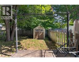 35 Monaghan Drive, Moncton, NB E1A6H8 Photo 33