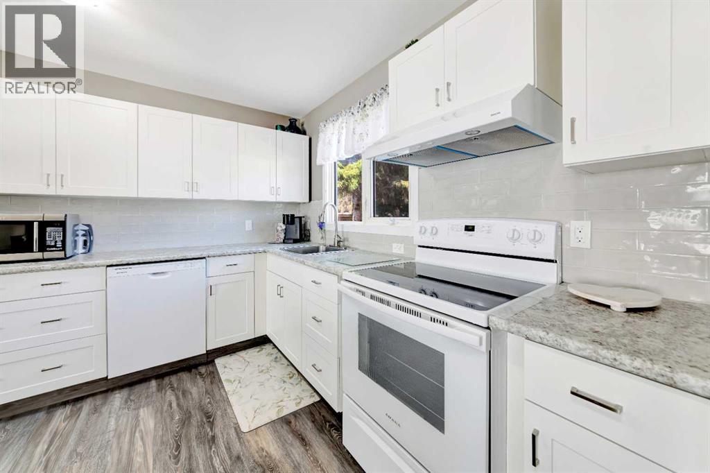 5104 31 Street - Image 18