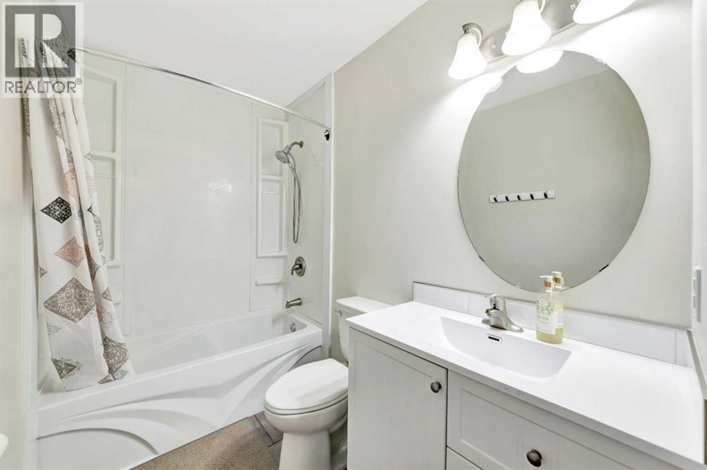 5104 31 Street - Image 12